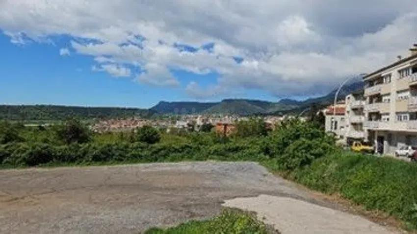 Se vende terreno urbanizable OKUPA en Canal Industrial Sud d - foto 2