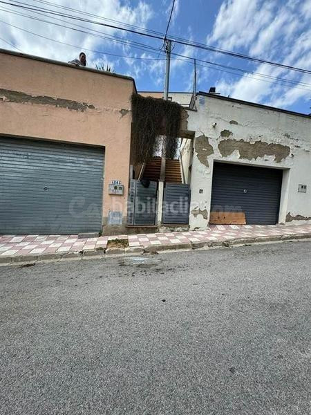 Se vende casa adosada OKUPA en Roser Nº 99 Vidreres (Girona) - foto 2