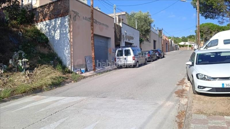 Se vende casa adosada OKUPA en Roser Nº 99 Vidreres (Girona) - foto 3