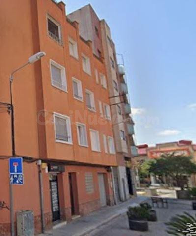 Se vende piso CESIÓN DE REMATE en Calle Pamplona 4 de Mollet - foto 3