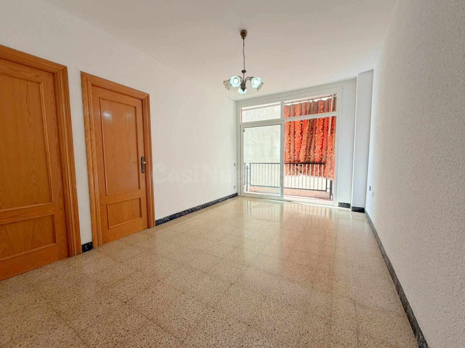 PISO DE 92m2 Y 4 DORMITORIOS - foto 3