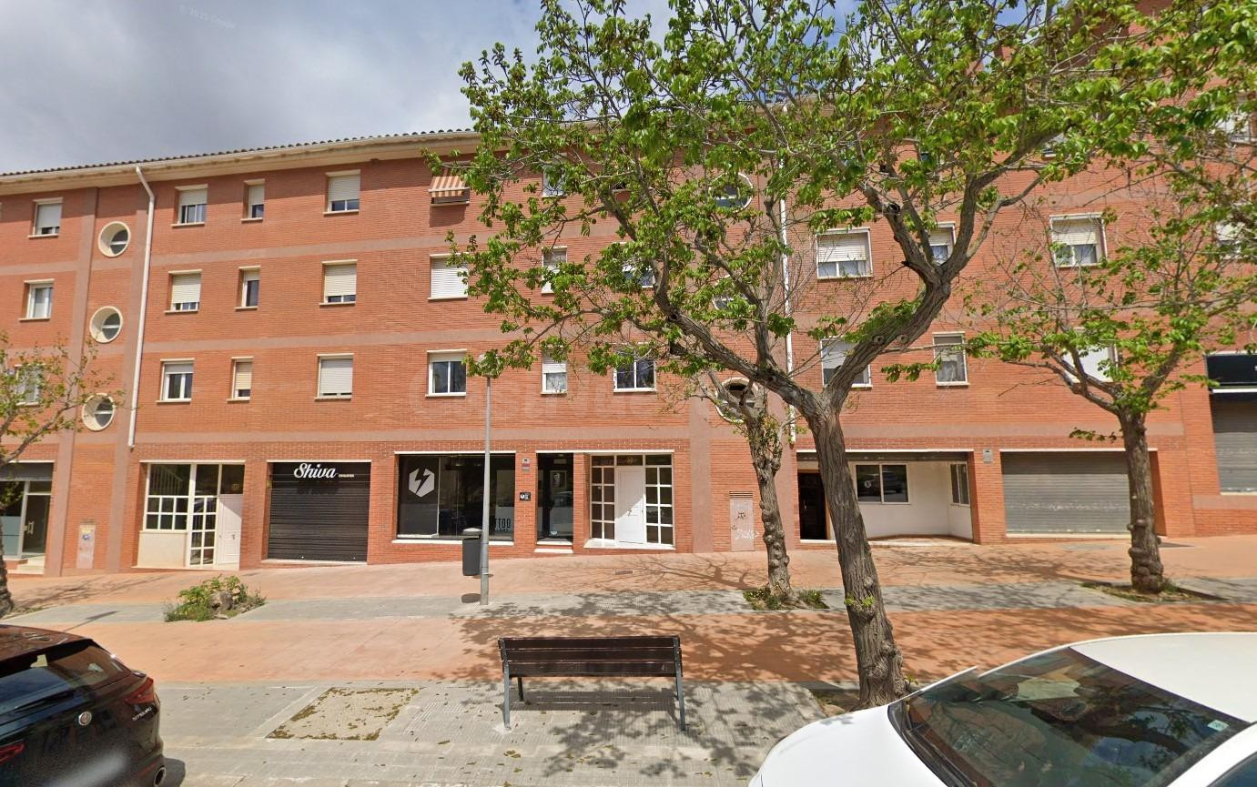 Se vende piso CESIÓN DE REMATE en Calle Major 65 de Montornè - foto 3