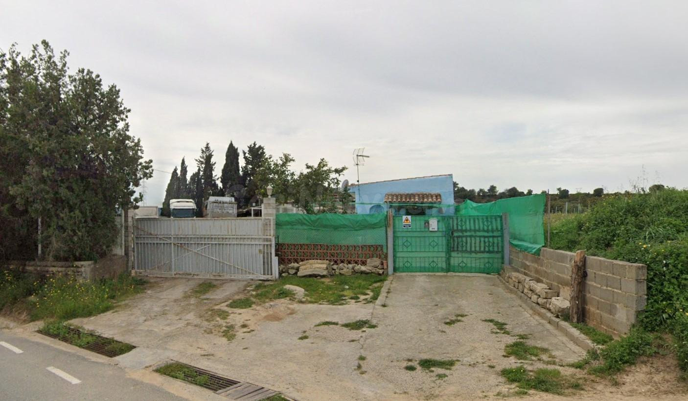 Se vende piso en Cesión de Remate en Cuesta Costanilla Caste