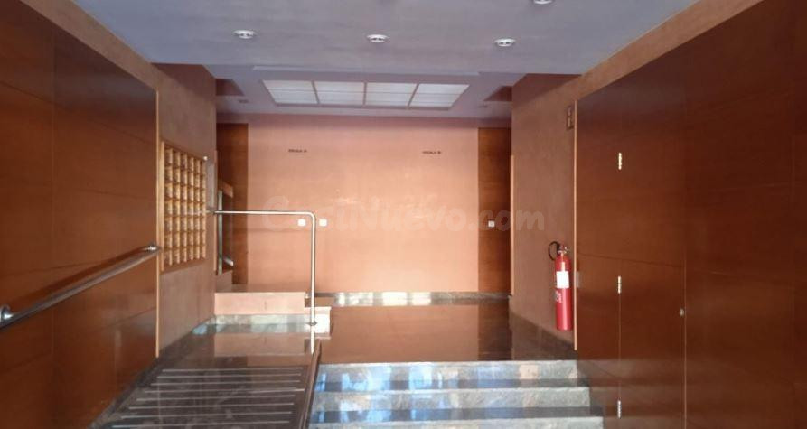 Se vende piso ALQUILADO en Riera Del Pare Fita de Arenys de  - foto 2