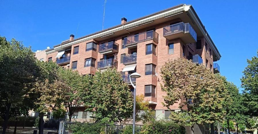 Se vende piso ALQUILADO en Riera Del Pare Fita de Arenys de  - foto 4