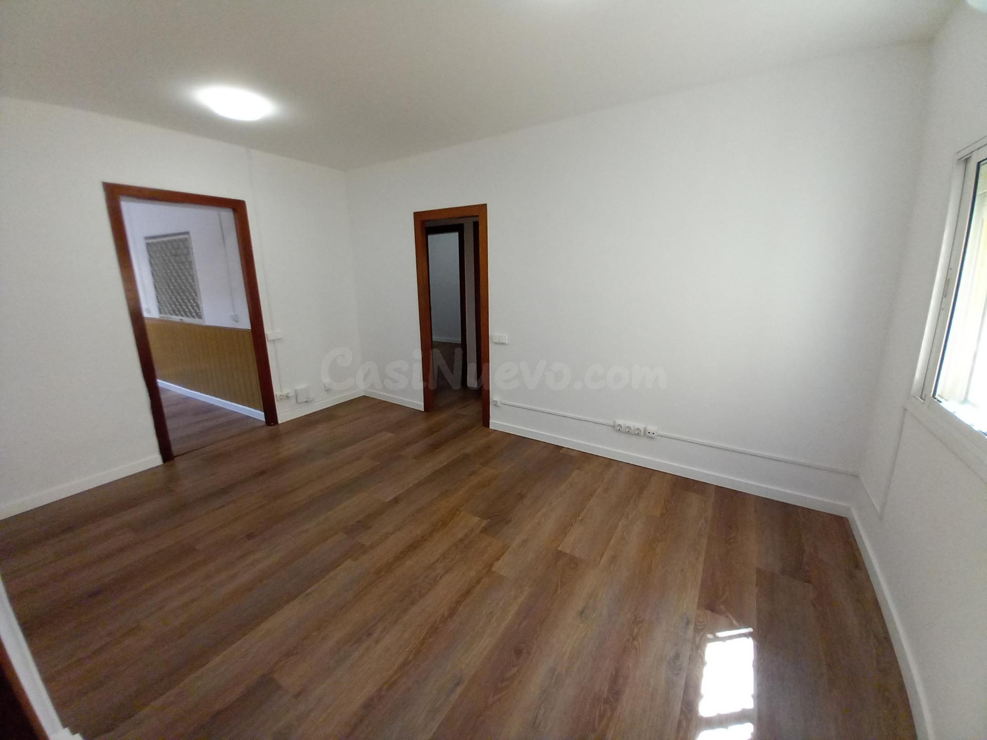 PISO REFORMADO DE 76m2 - foto 2