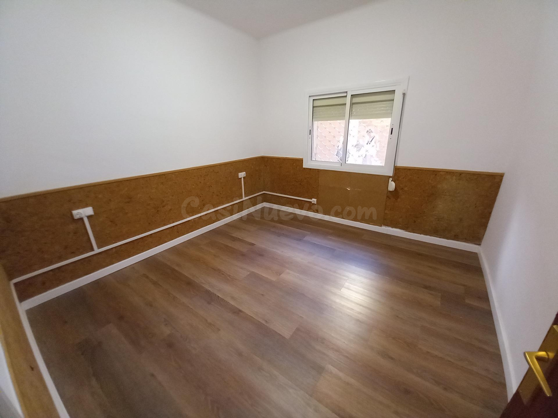 PISO REFORMADO DE 76m2 - foto 4