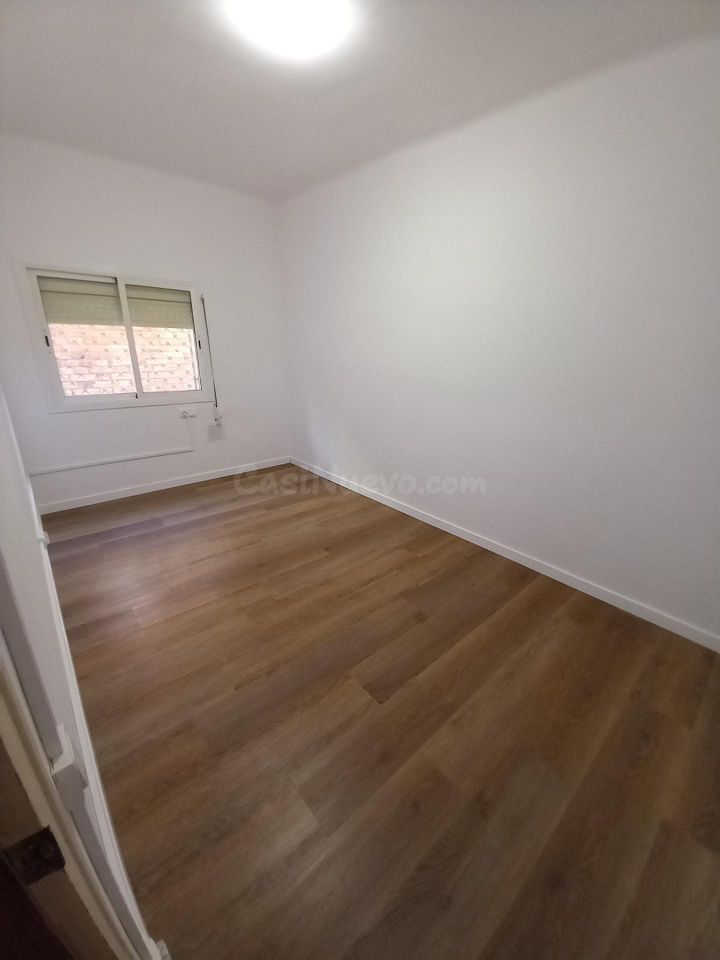 PISO REFORMADO DE 76m2 - foto 5