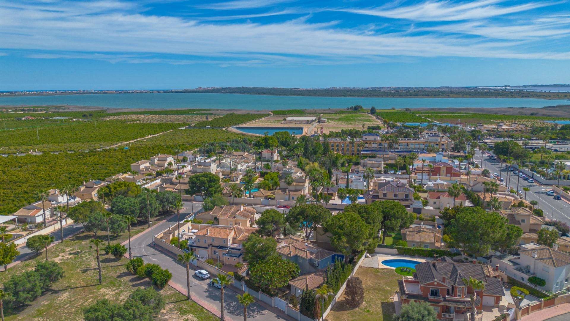 Una casa que no necesita disfraz. Necesita a alguien que sep - foto 2