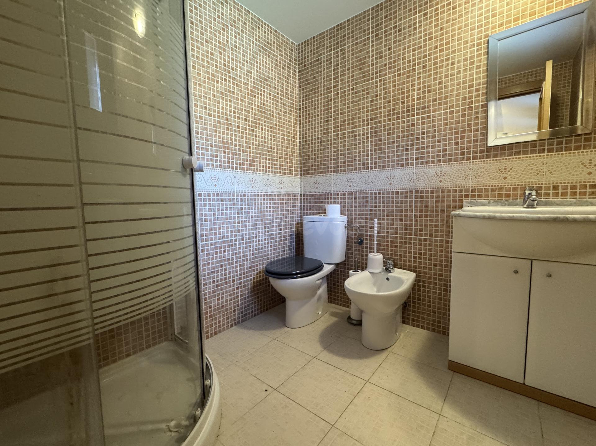 Piso en venta en la pleta de Soldeu (Canillo) - foto 5