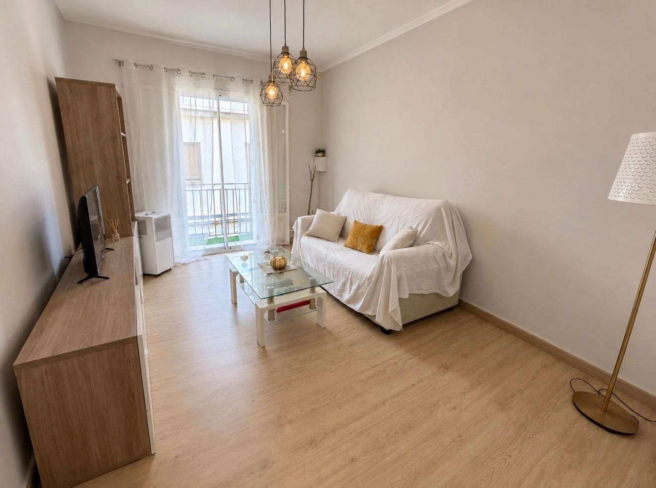 Vivienda con encanto en el centro de Manacor - foto 2