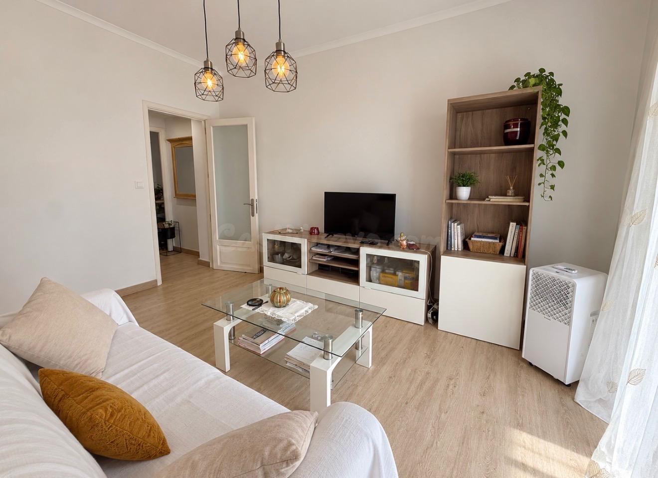 Vivienda con encanto en el centro de Manacor - foto 3