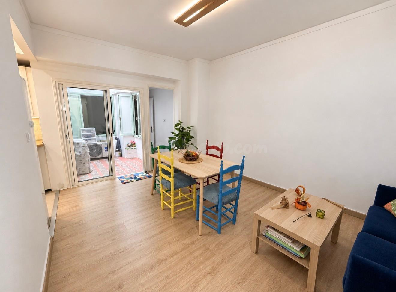 Vivienda con encanto en el centro de Manacor - foto 5