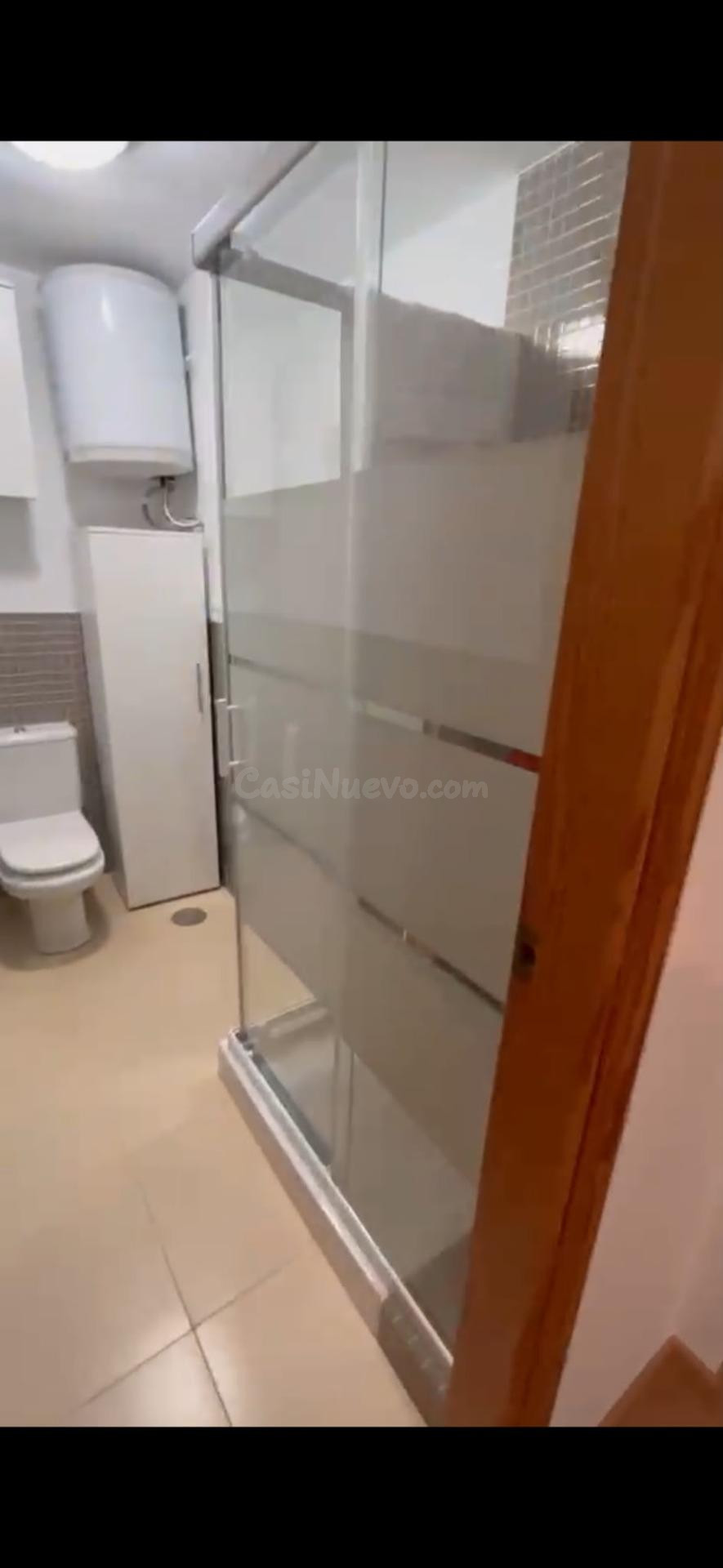 Moderno Ático en Nueva Torrevieja con Solárium y Garaje - foto 4