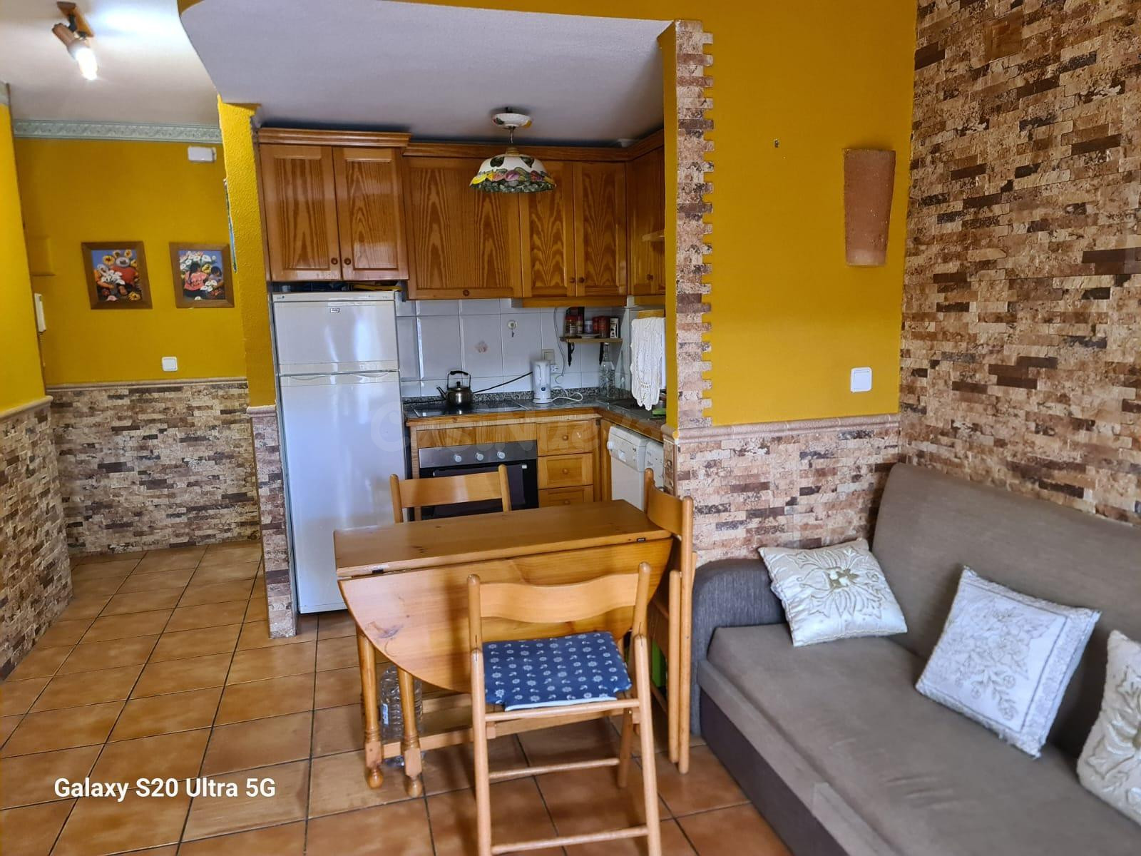 Apartamento en Acequion, Torrevieja - Ideal para Vacaciones - foto 2
