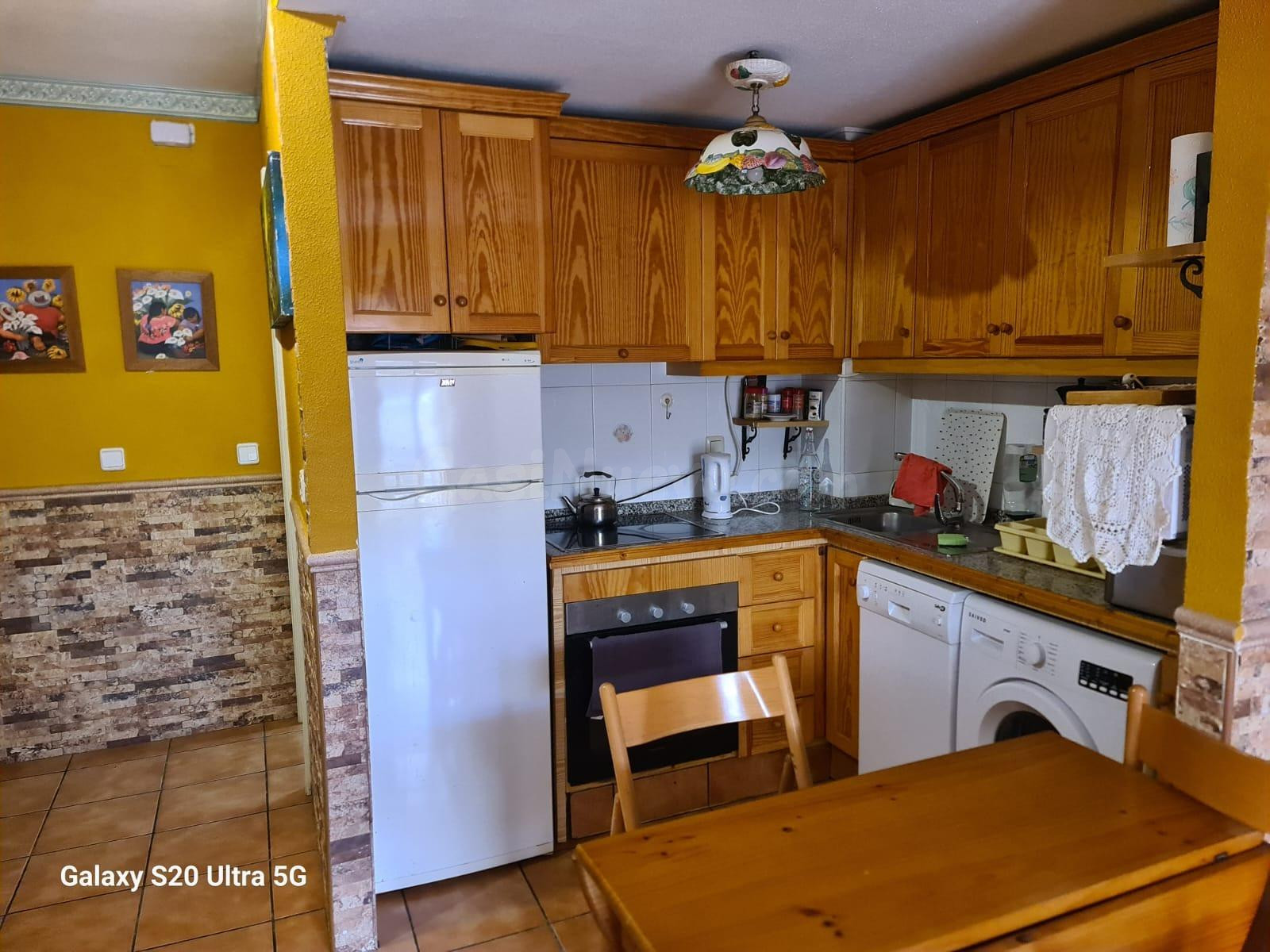 Apartamento en Acequion, Torrevieja - Ideal para Vacaciones - foto 4