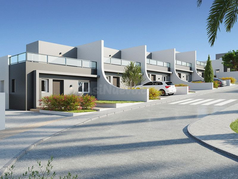 Apartamento 4 habitaciones 157m² en venta - Balcón de finest - foto 3