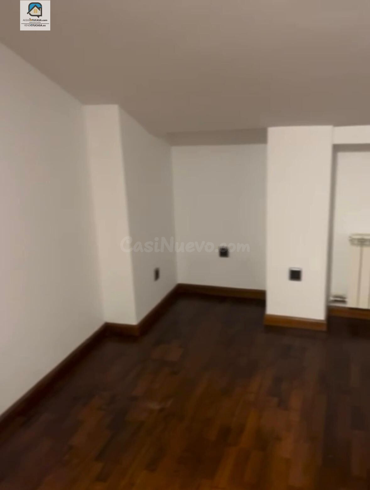 PISO EN CALLE EXPÓSITOS - foto 4