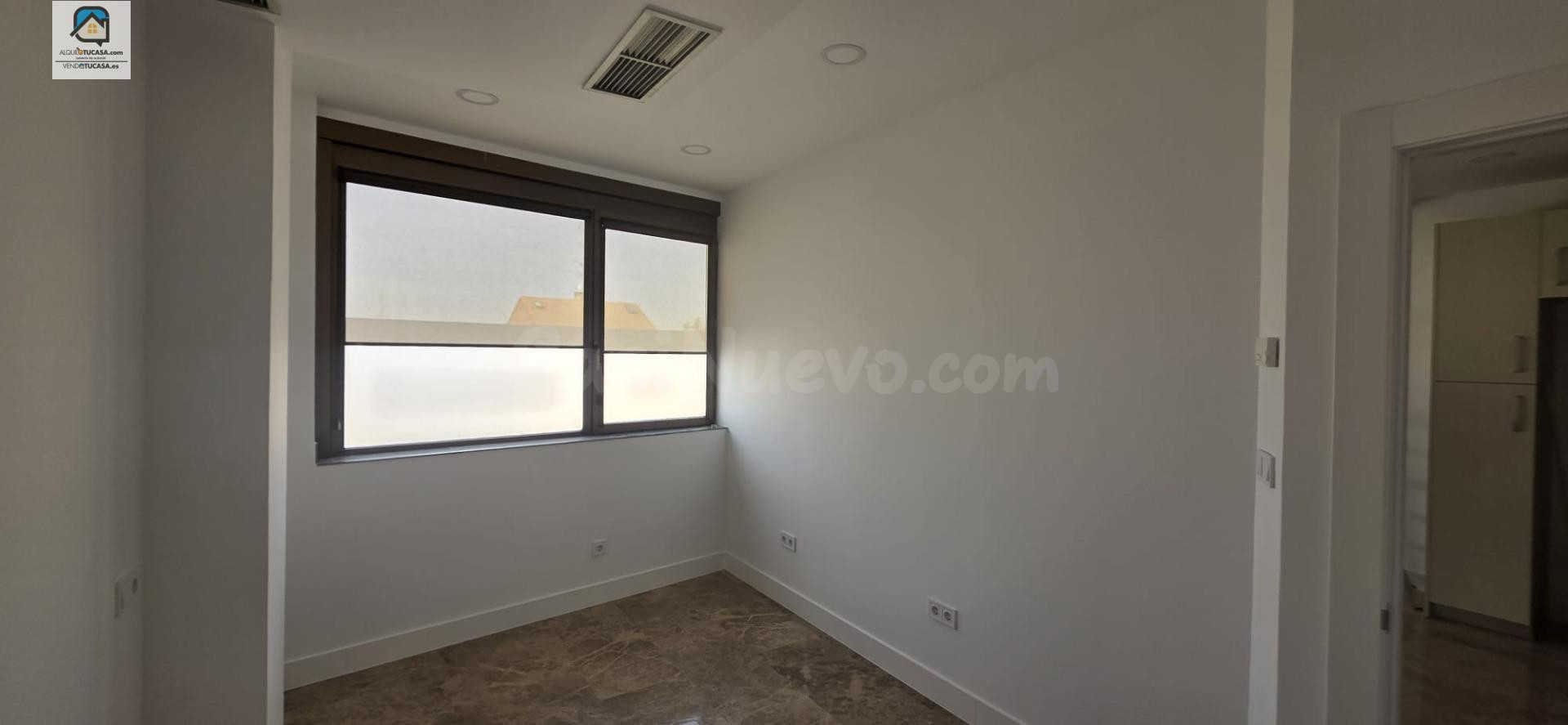 OFICINA-VIVIENDA EN ARCO DE LADRILLO - foto 3