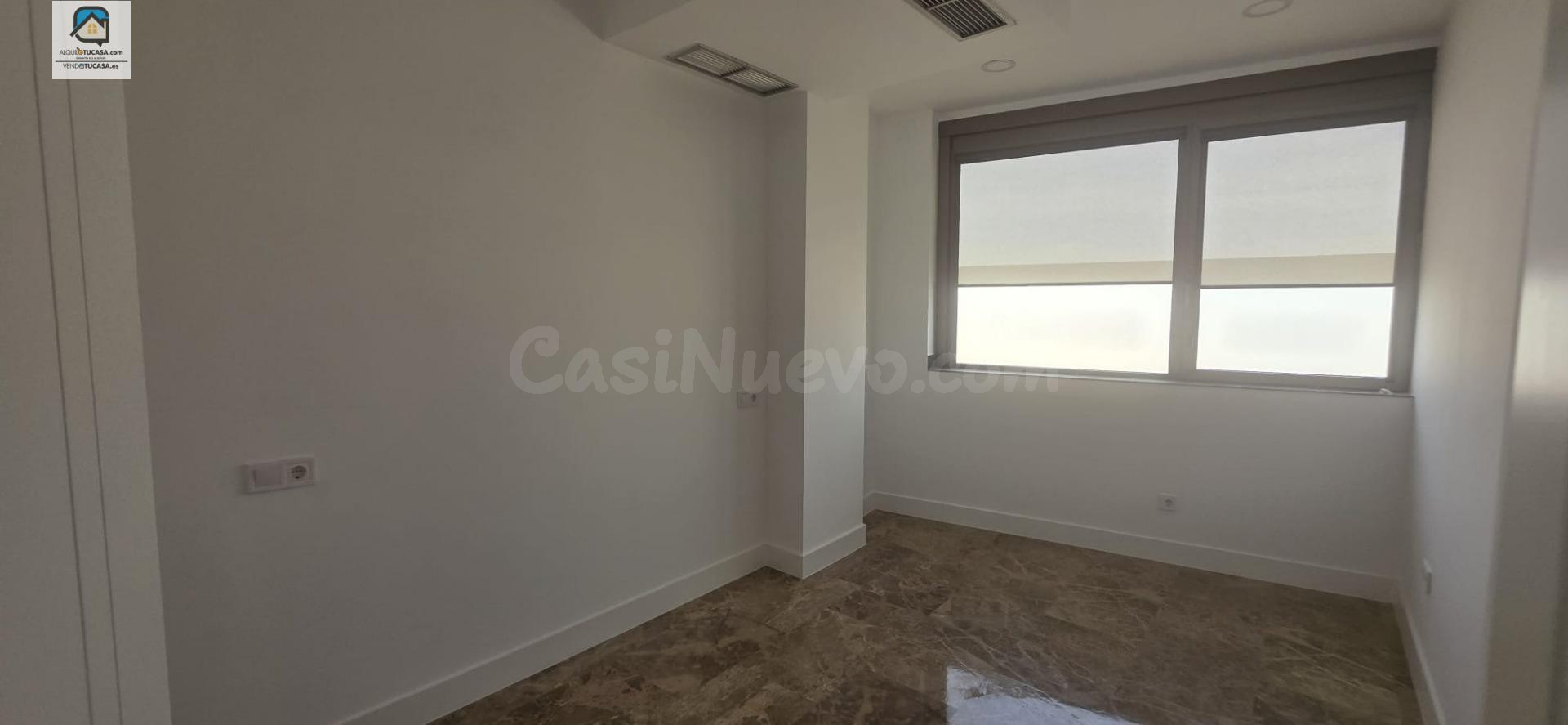 OFICINA-VIVIENDA EN ARCO DE LADRILLO - foto 4