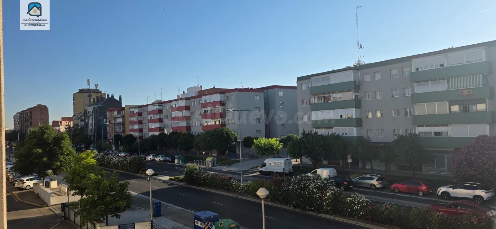 OFICINA EN ARCO LADRILLO - foto 2