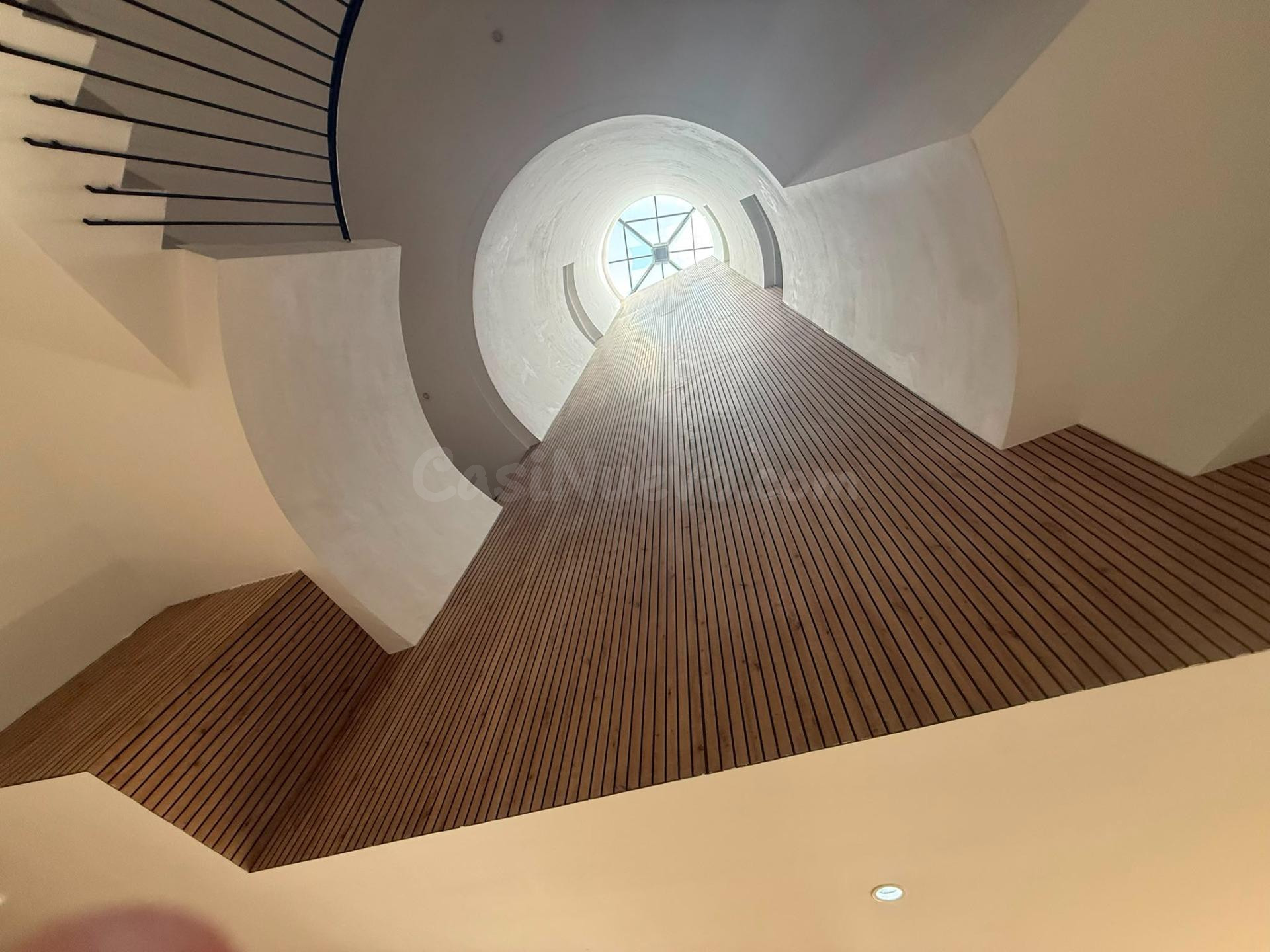 Espectacular piso a estrenar con 2 habitaciones, 2 baños y b - foto 3