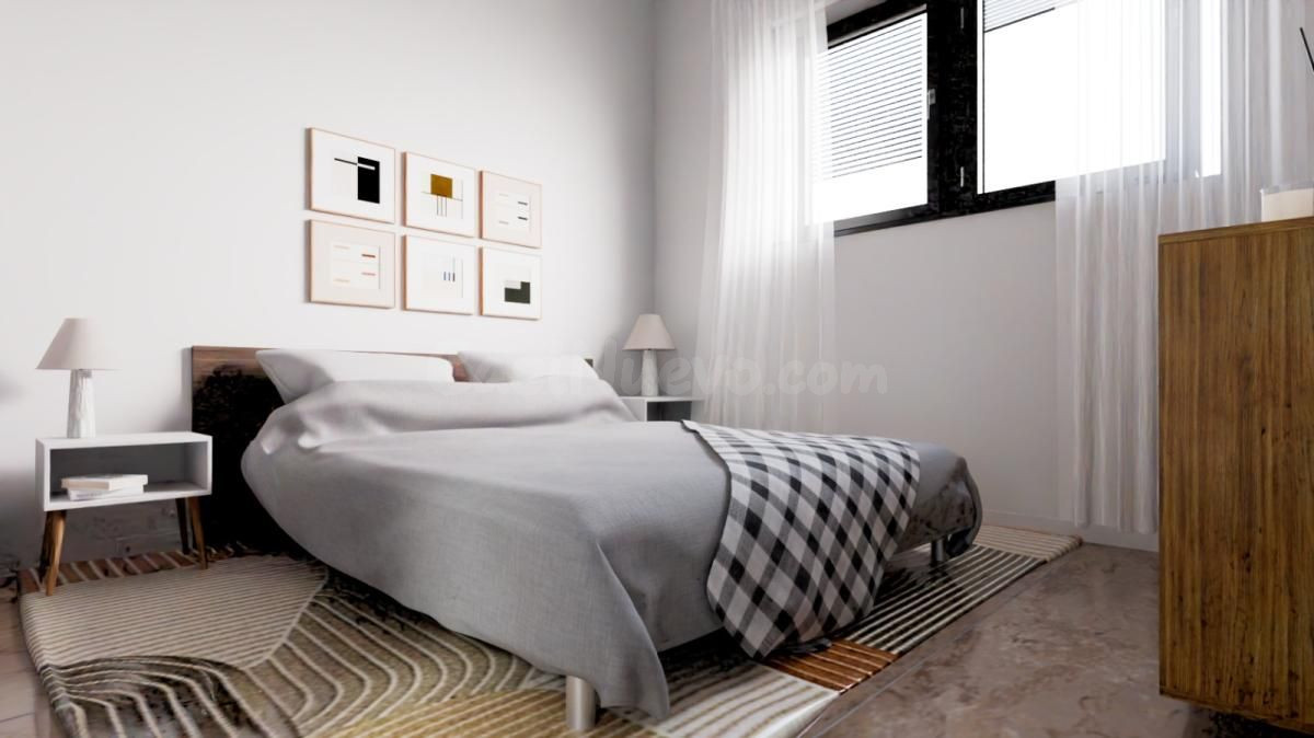 Villa 4 habitaciones 226m² en venta - Avda. mediterraneo - foto 2