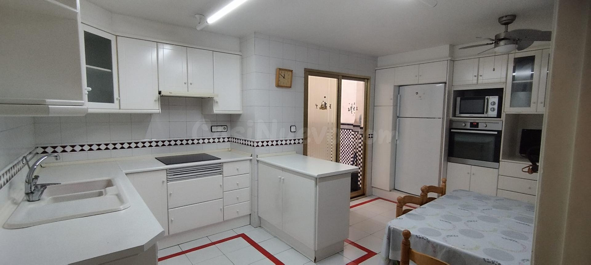 TU PISO EN PLENO CENTRO