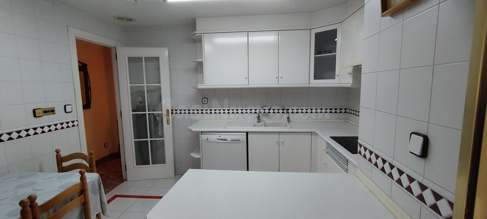 TU PISO EN PLENO CENTRO - foto 2
