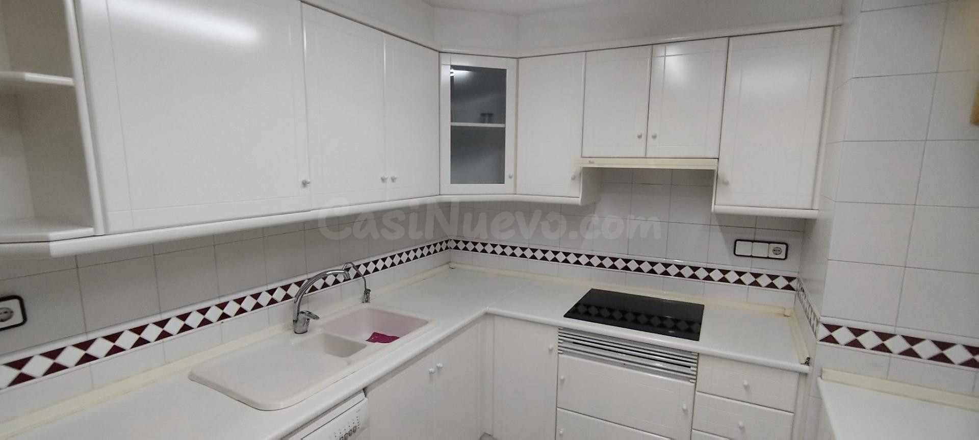 TU PISO EN PLENO CENTRO - foto 3