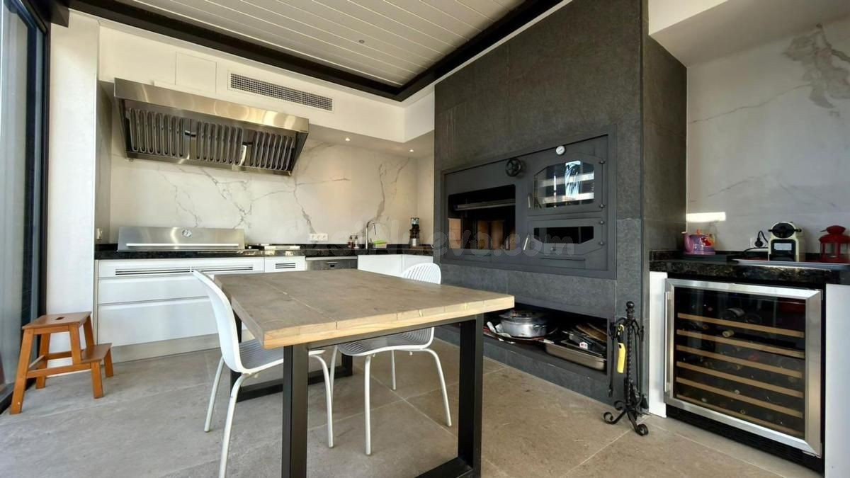 Villa 6 habitaciones 357m² en venta - Rincon de Loix Llano - foto 5