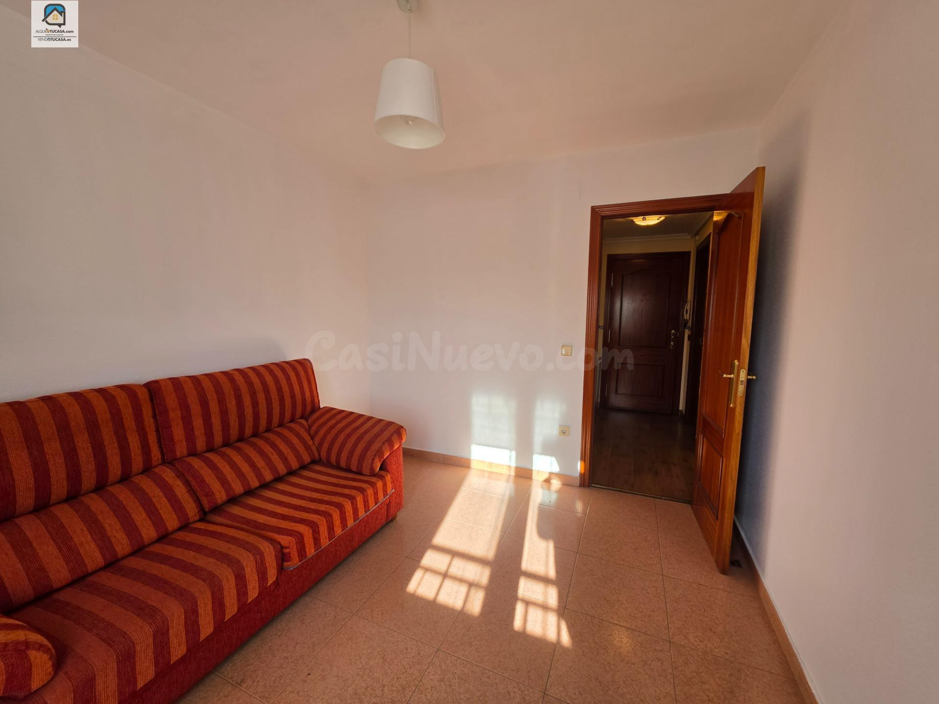 PISO EN CIGALES 3 habitaciones - foto 3