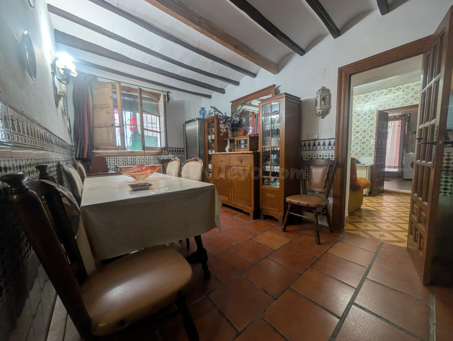 ¡Espectacular Chalet en Bellavista, San Juan Alicante!