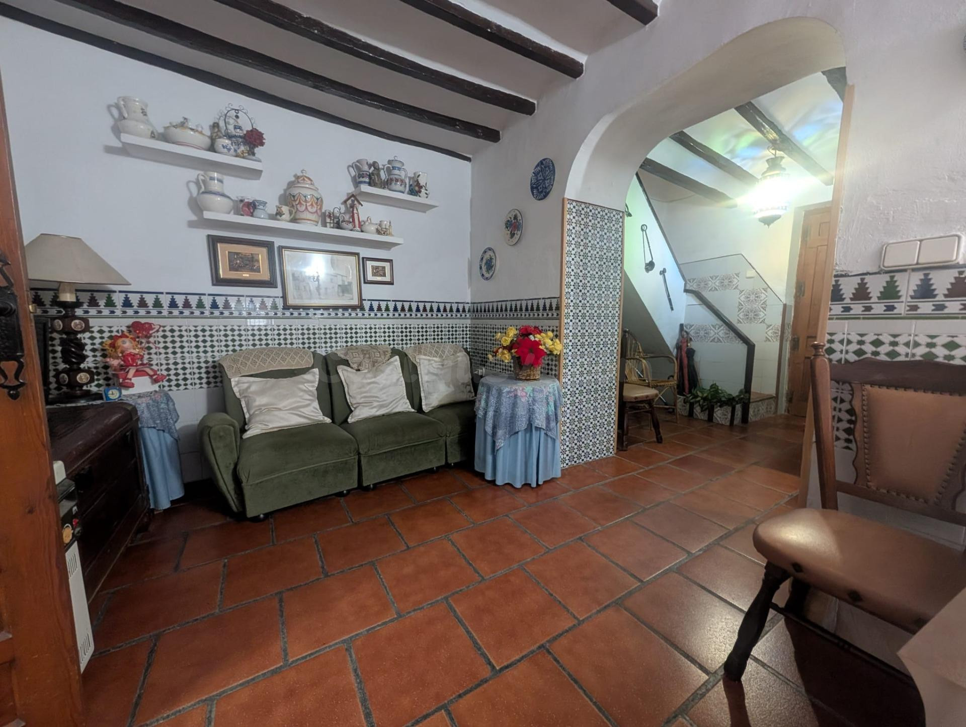 ¡Espectacular Chalet en Bellavista, San Juan Alicante! - foto 3