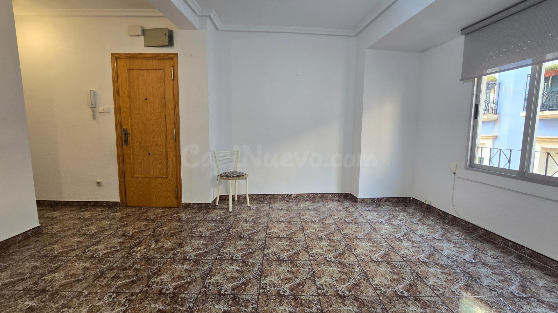 MUY PROXIMO A LA PLAZA DEL RAVAL Y A LOS CINES ODEON - foto 4