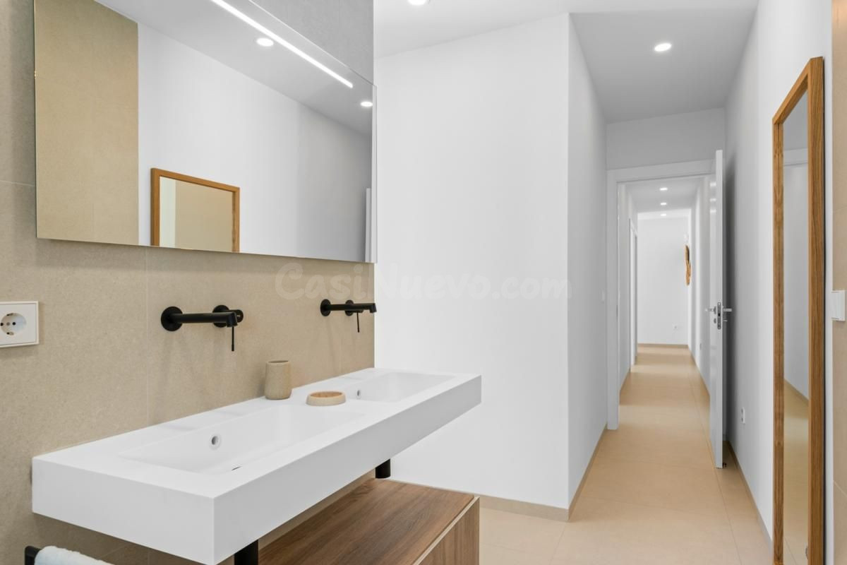Villa 3 habitaciones 106m² en venta - Serena Golf - foto 2