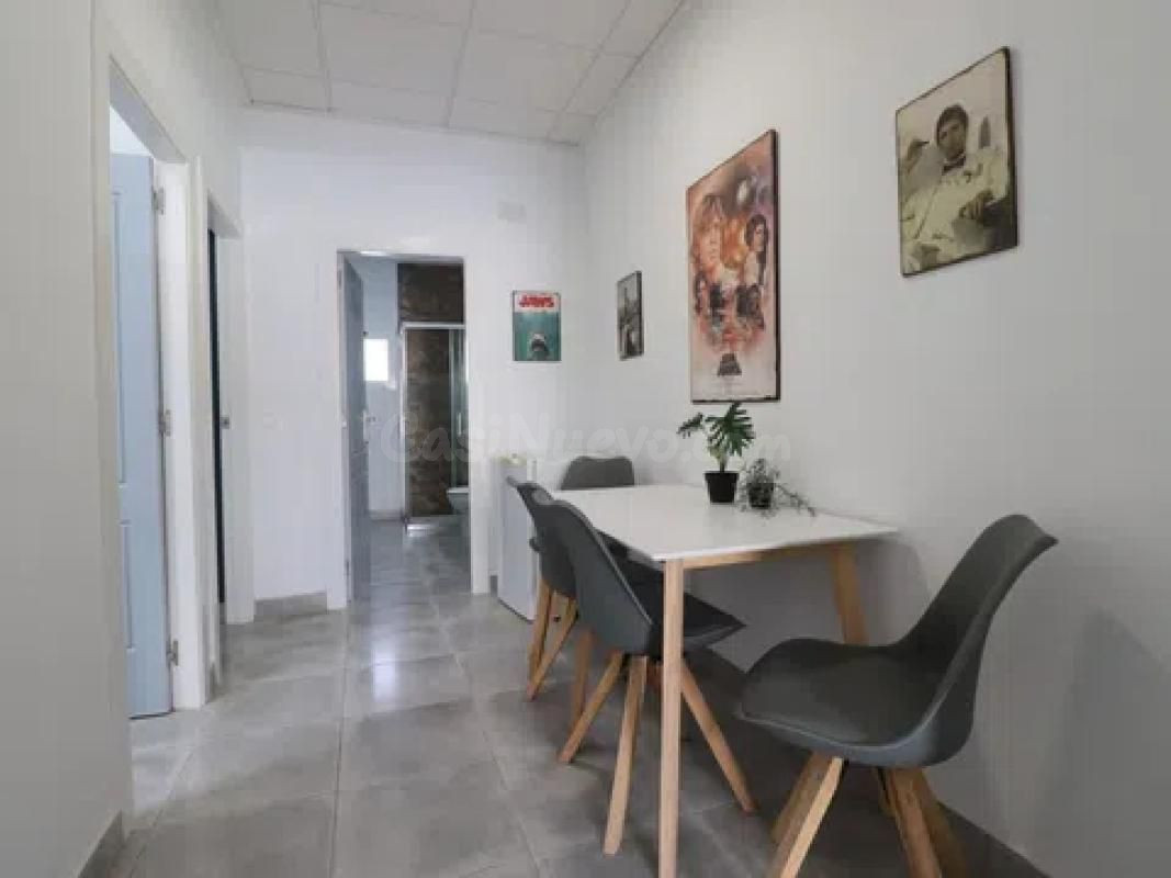Adosado 2 habitaciones 66m² en venta - Pueblo 4 - foto 5