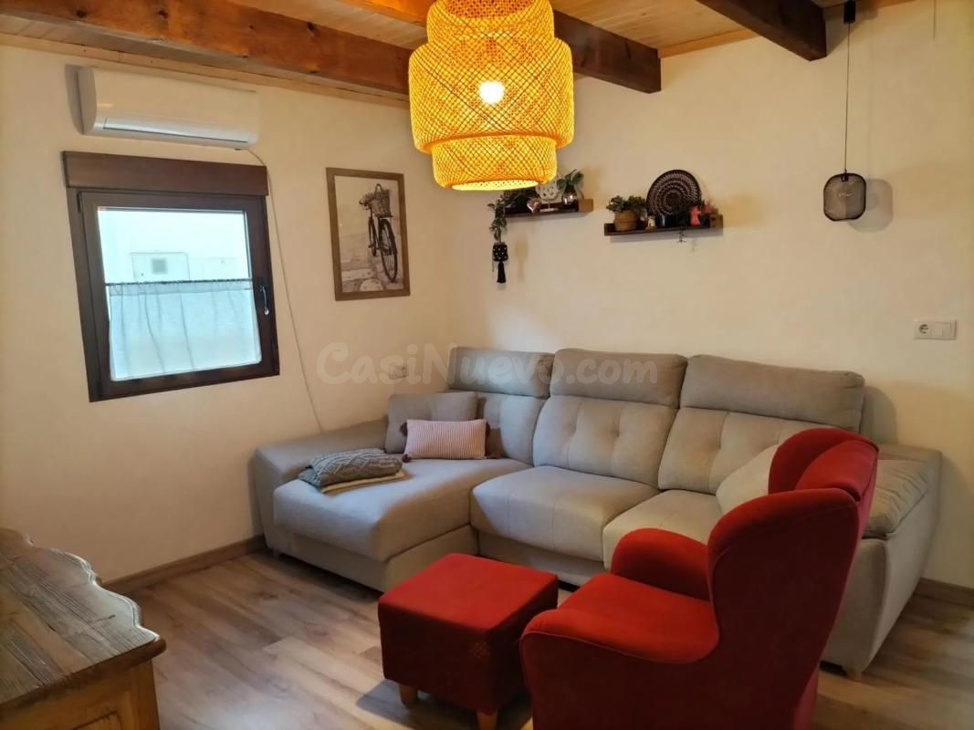 Adosado 3 habitaciones 99m² en venta - Pueblo 5 - foto 3