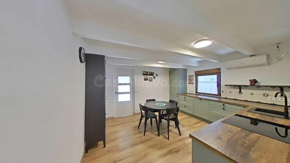Adosado 3 habitaciones 99m² en venta - Pueblo 5 - foto 4