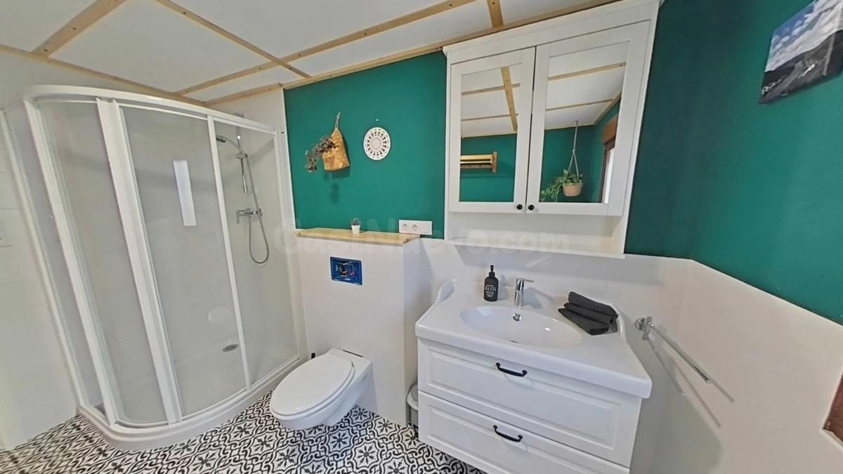 Adosado 3 habitaciones 99m² en venta - Pueblo 5 - foto 5