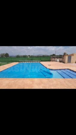Villa 10 habitaciones 750m² en venta - Centro - foto 3
