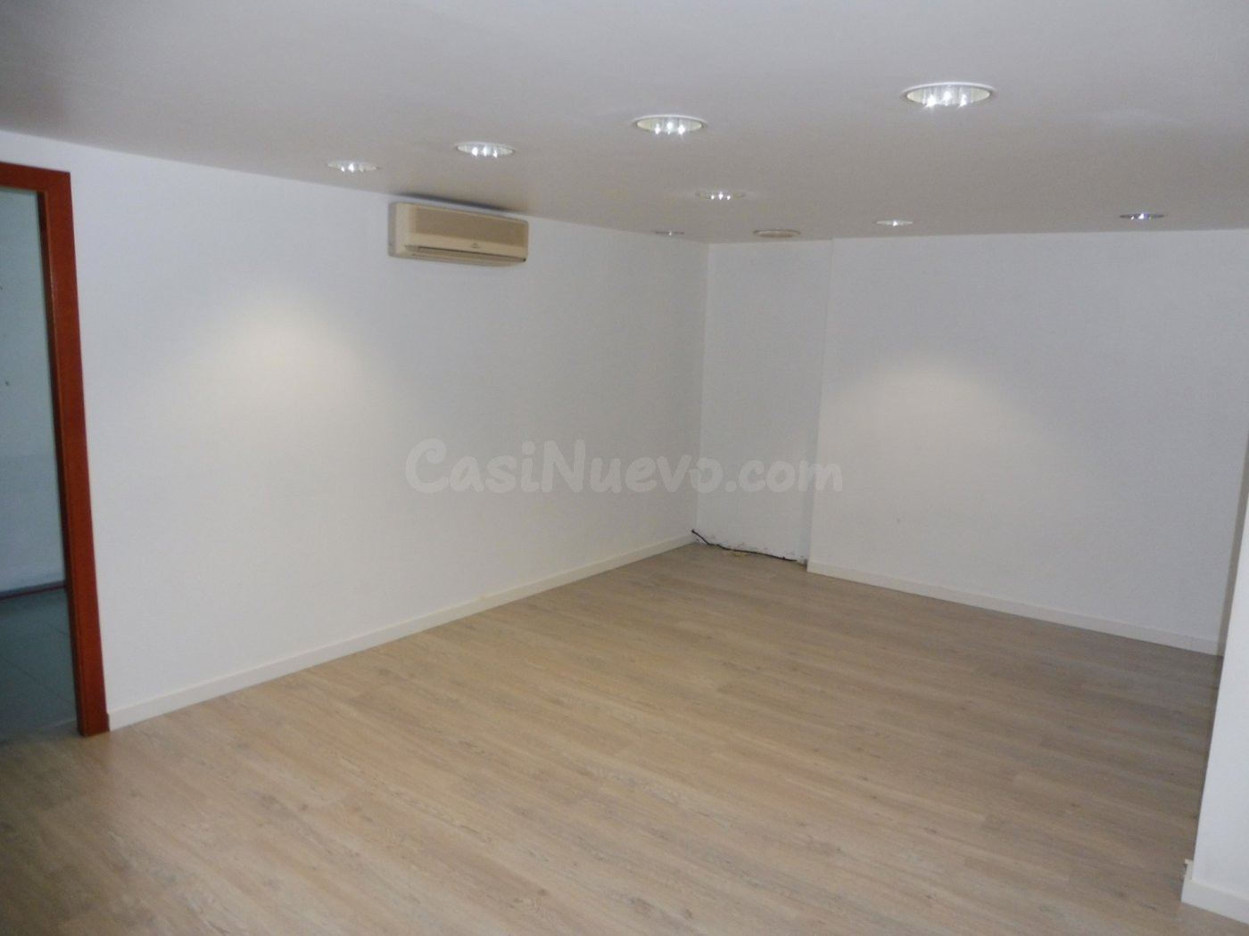 Local en alquiler y/o venta en Ontinyent. - foto 3
