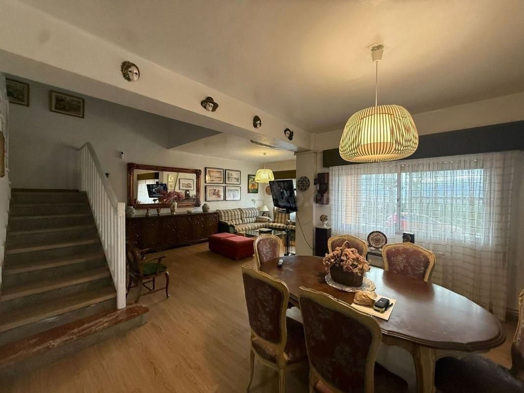 Villa 4 habitaciones 550m² en venta - Comunidad valenciana - foto 4