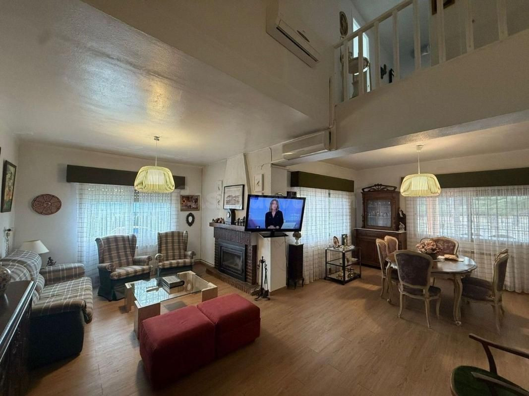Villa 4 habitaciones 550m² en venta - Comunidad valenciana - foto 5