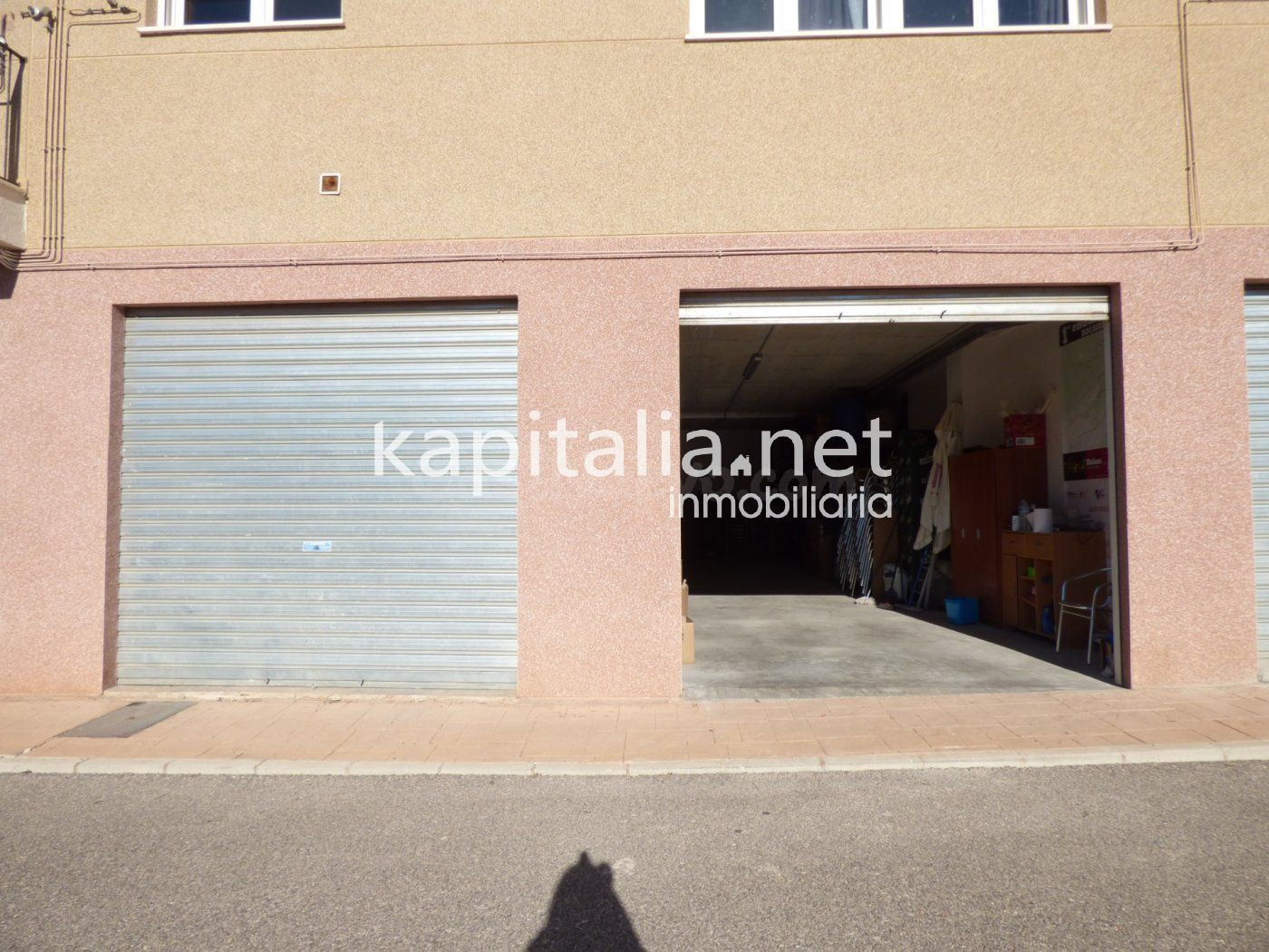 Local a la venta con muchas posibilidades. - foto 3