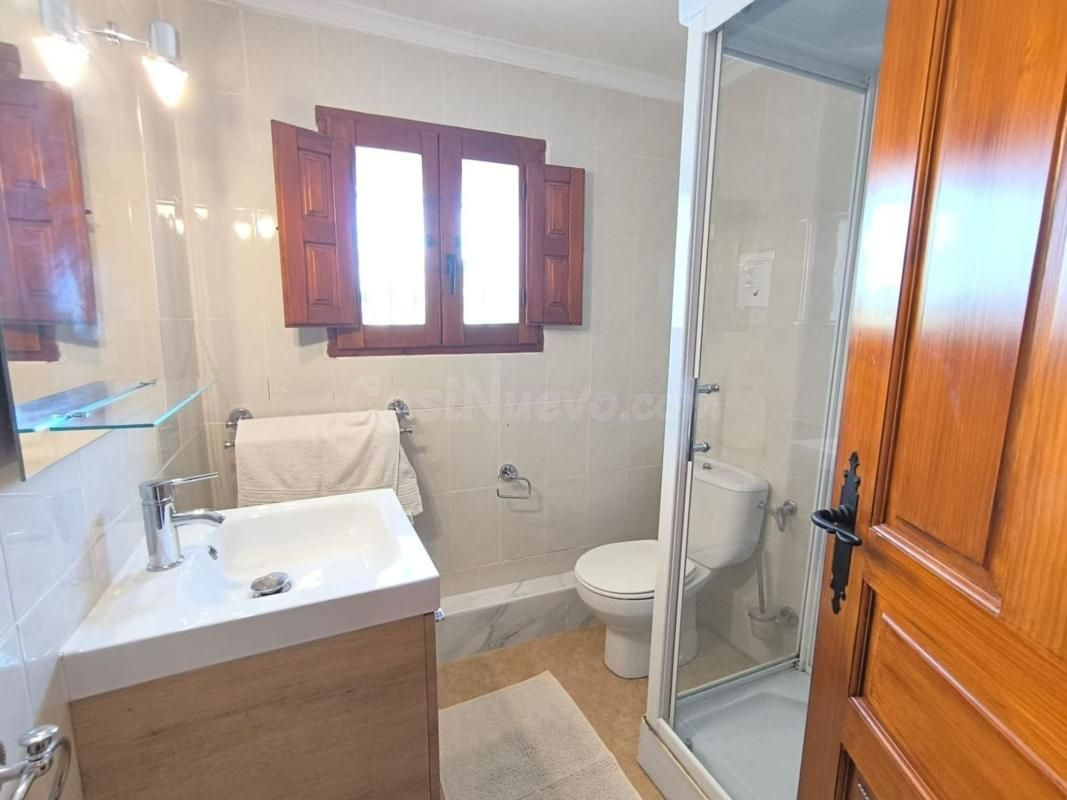 Villa 13 habitaciones 839m² en venta - Centro - foto 5