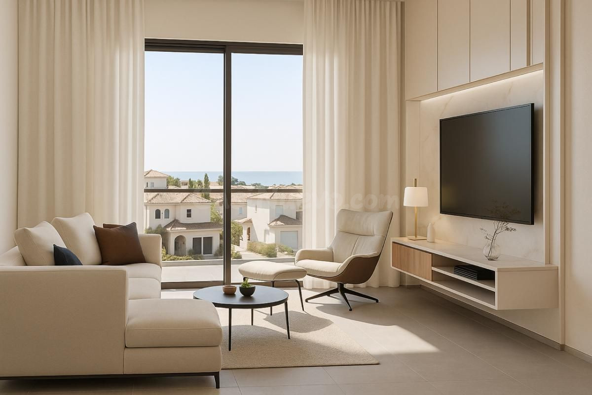 Apartamento 3 habitaciones 171m² en venta - Villananitos - foto 4