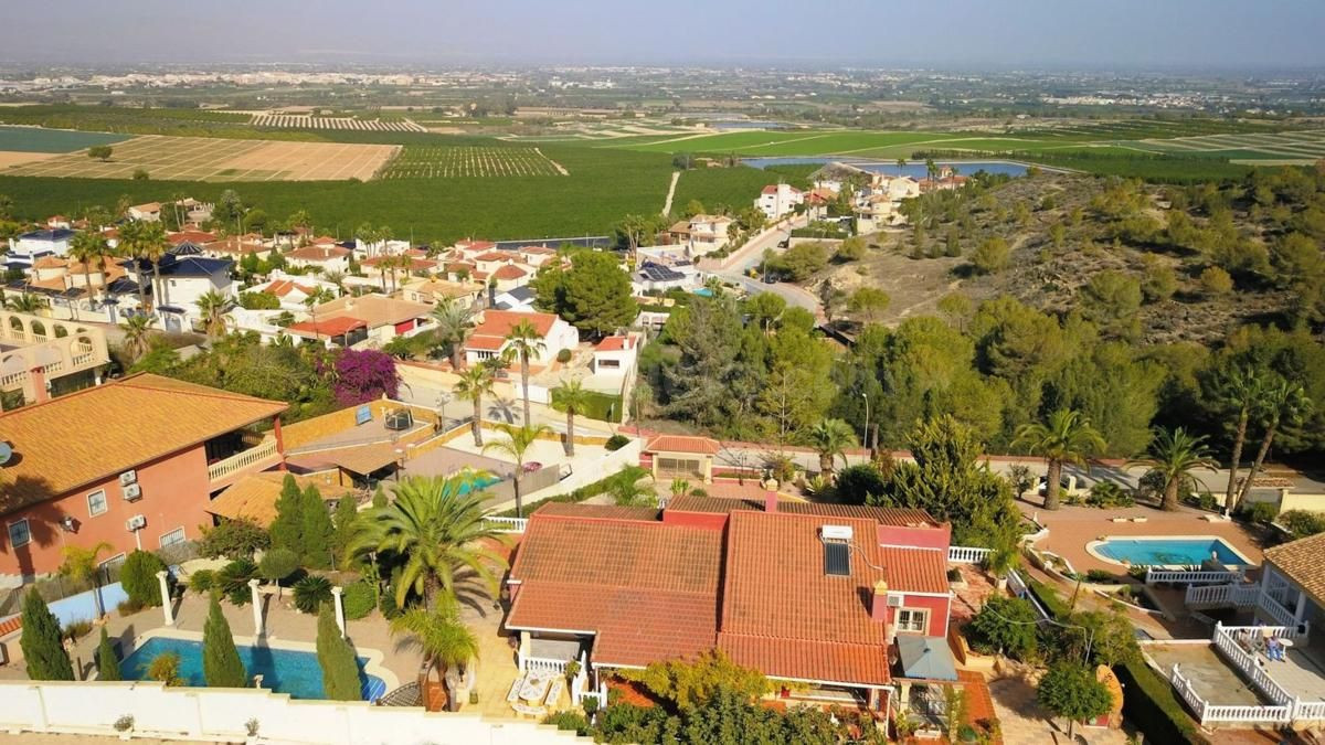 Villa 3 habitaciones 264m² en venta - Comunidad valenciana - foto 4