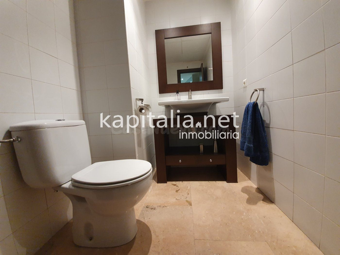 Espectacular local comercial chaflan a la venta en Ontinyent - foto 3