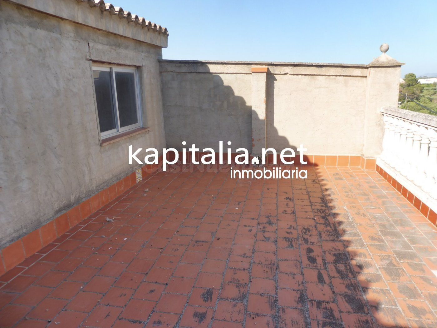 Casa a la venta en Ontinyent, zona La Costa. - foto 5